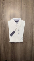 CAMISA TOMMY HILFIGER