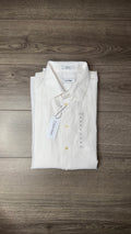 CAMISA CALVIN KLEIN