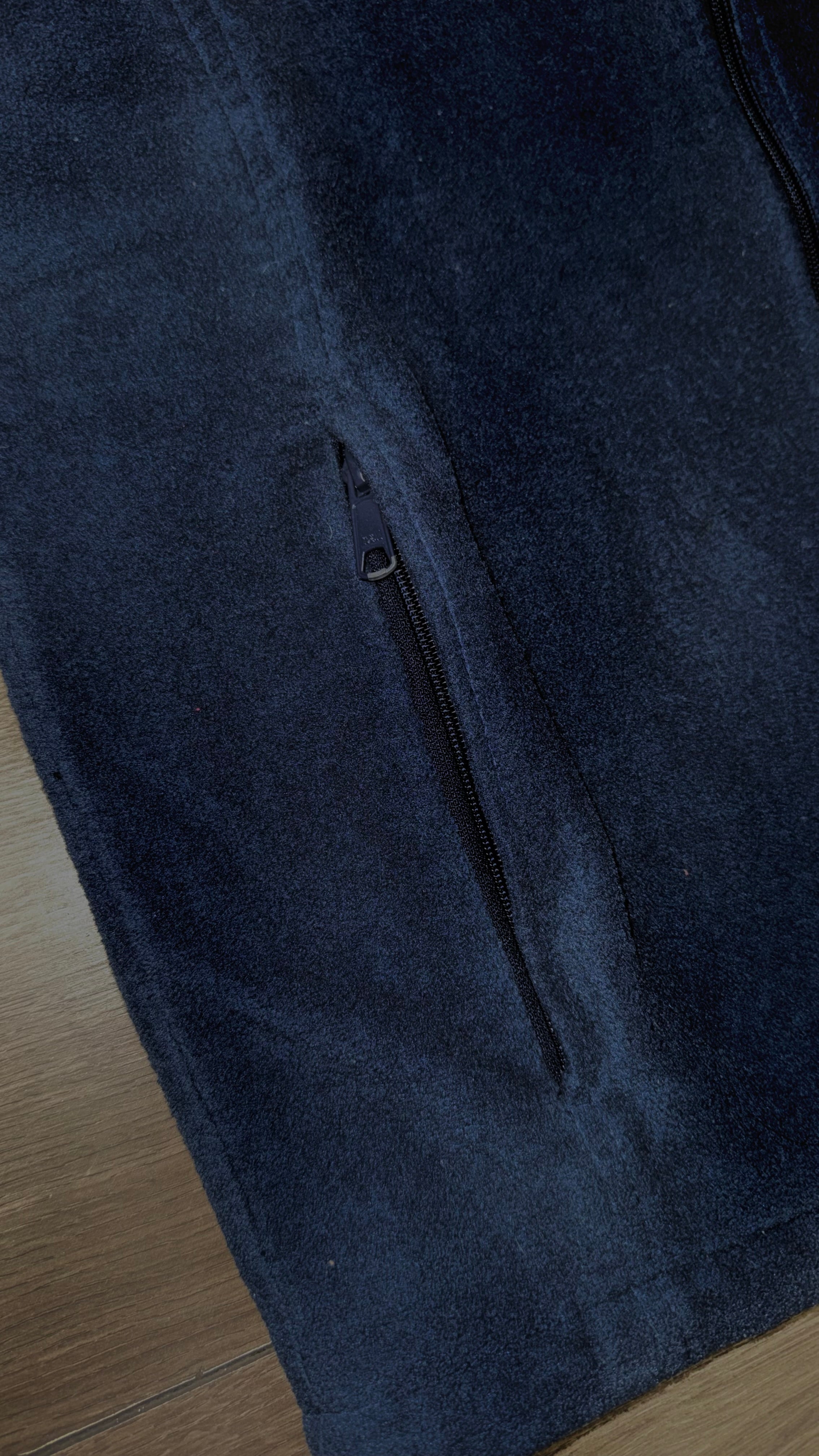SUDADERA COLUMBIA