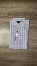 CAMISA BANANA REPUBLIC