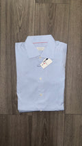 CAMISA ETON