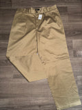 PANTALÓN DOCKERS