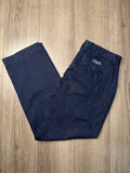 PANTALÓN RALPH LAUREN
