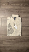 CAMISA CRAZY HORSE
