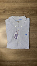 CAMISA CINCH