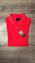 PLAYERA ARMANI EXCHANGE