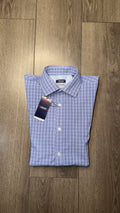 CAMISA IZOD
