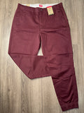 JOGGER LEVIS