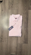 CAMISA VINEYARD VINES