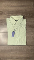 CAMISA NÁUTICA