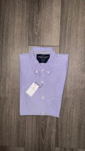 CAMISA AMERICAN EAGLE