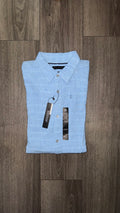 CAMISA BANANA REPUBLIC