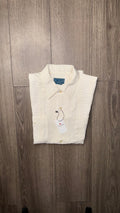 CAMISA GUAYABERA TROPICOOL