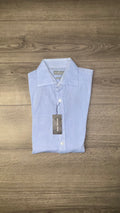 CAMISA MICHAEL KORS