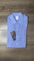 CAMISA BROOKS BROTHERS