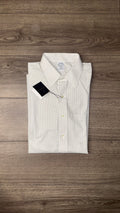 CAMISA BROOKS BROTHERS