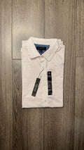 CAMISA BANANA REPUBLIC