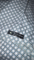 CAMISA JAMES CAMPBELL