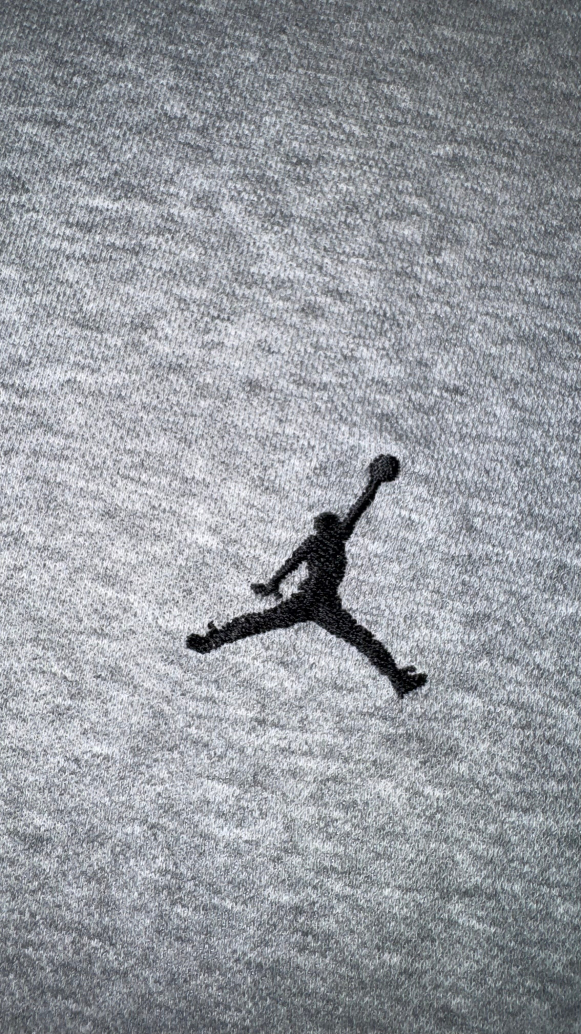 PLAYERA JORDAN