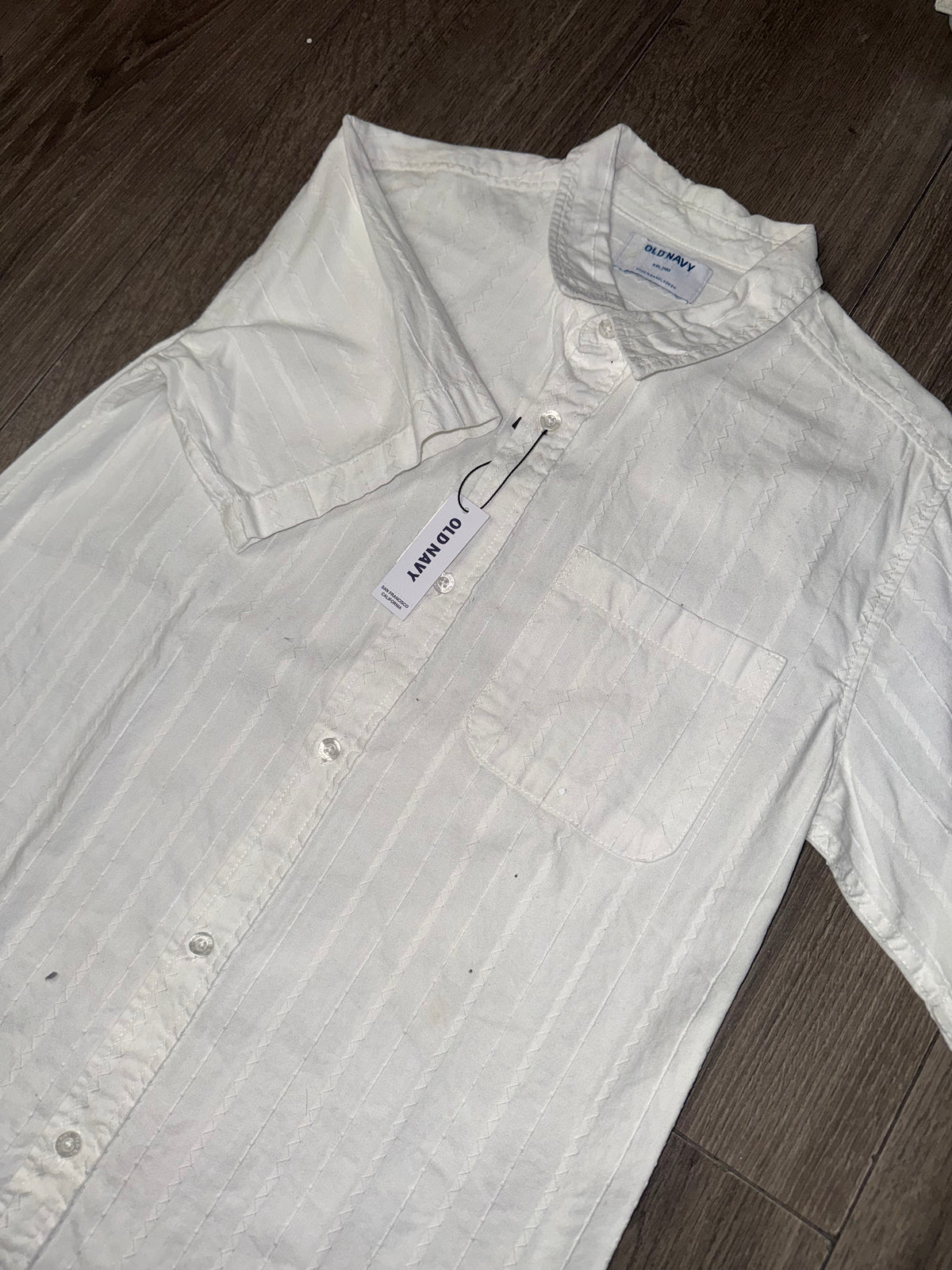 CAMISA OLD NAVY