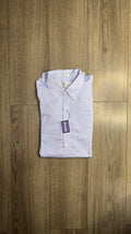 CAMISA VAN HEUSEN