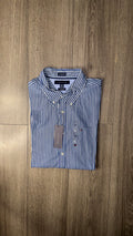 CAMISA TOMMY HILFIGER
