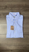 CAMISA BURBERRY