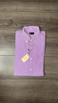 CAMISA J.CREW
