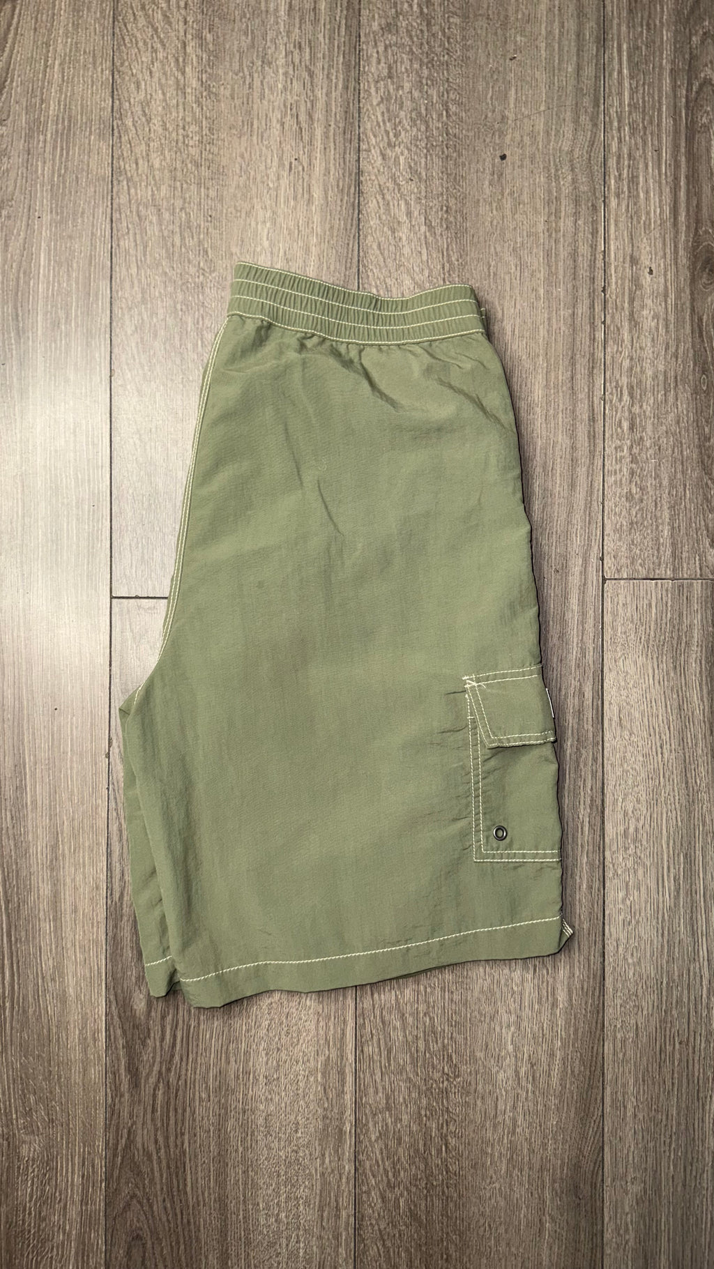 BAÑADOR RALPH LAUREN