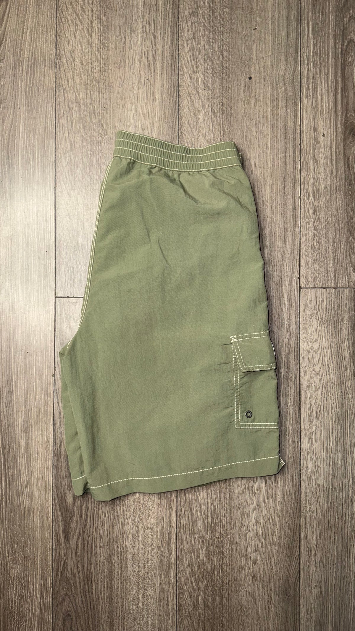 BAÑADOR RALPH LAUREN