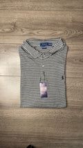 PLAYERA RALPH LAUREN