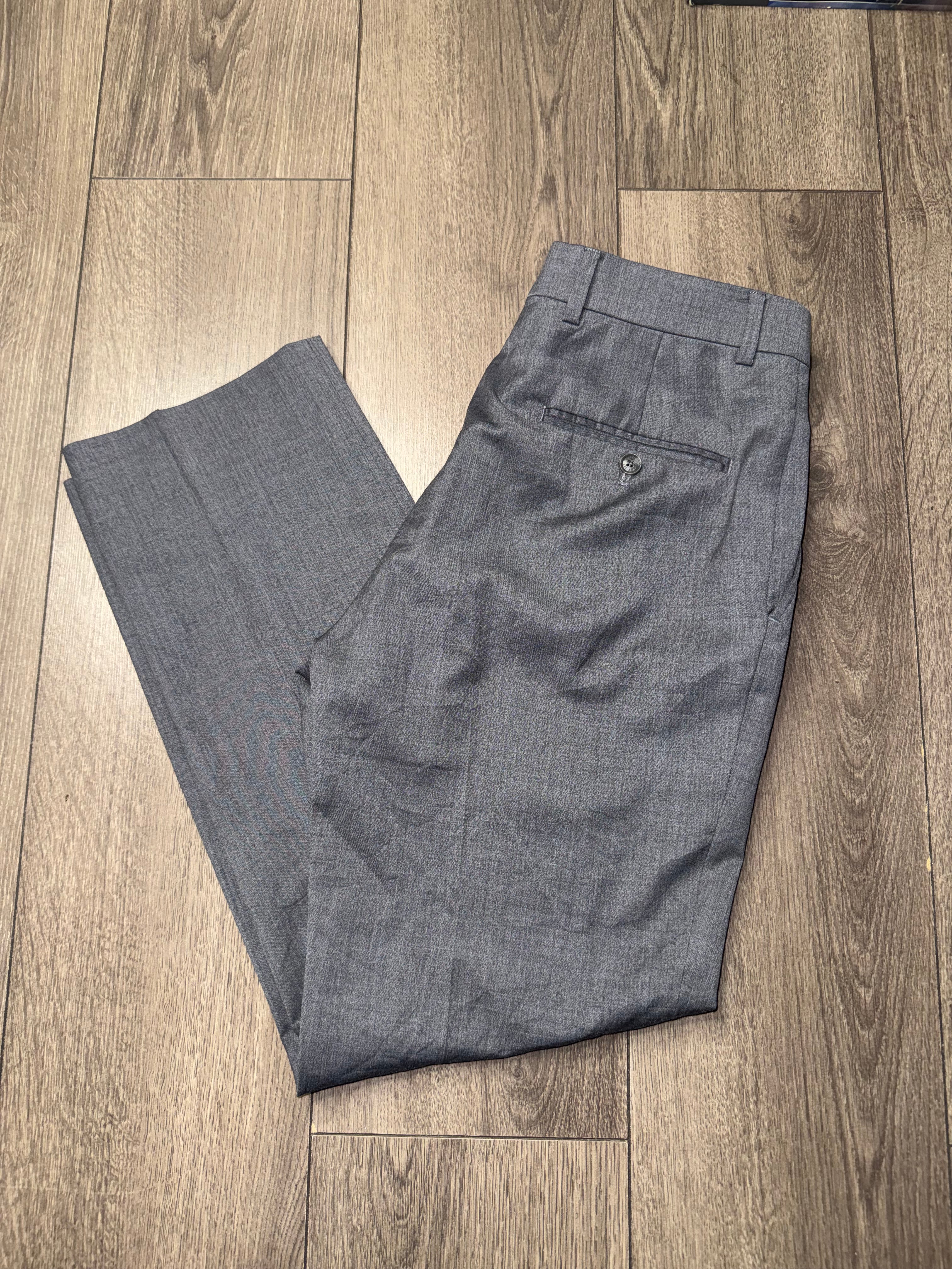 PANTALÓN TOMMY HILFIGER
