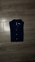 CAMISA IZOD