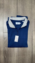 SUÉTER SOUTHERN TIDE