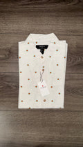 CAMISA FOREVER 21
