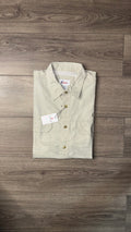 CAMISA WORLD WIDE SPORT MAN