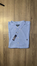 CAMISA RALPH LAUREN