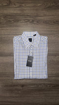 CAMISA HUGO BOSS