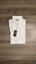 CAMISA MICHAEL KORS