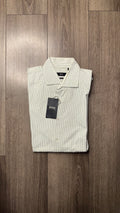 CAMISA HUGO BOSS
