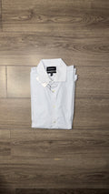 CAMISA BONOBOS