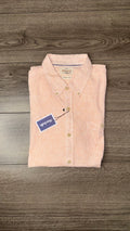 CAMISA WEATEHERPROOF
