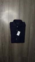 CAMISA PURIFICACIÓN GARCÍA