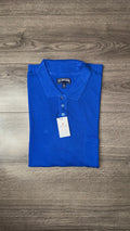 PLAYERA VILEBREQUIN
