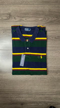 PLAYERA RALPH LAUREN