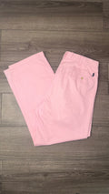 PANTALÓN RALPH LAUREN