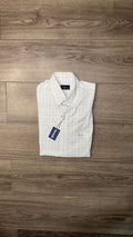 CAMISA FERRIONI