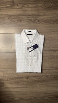 CAMISA TOMMY HILFIGER