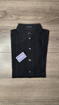 CAMISA DKNY