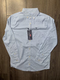 CAMISA NIÑO VINEYARD VINES